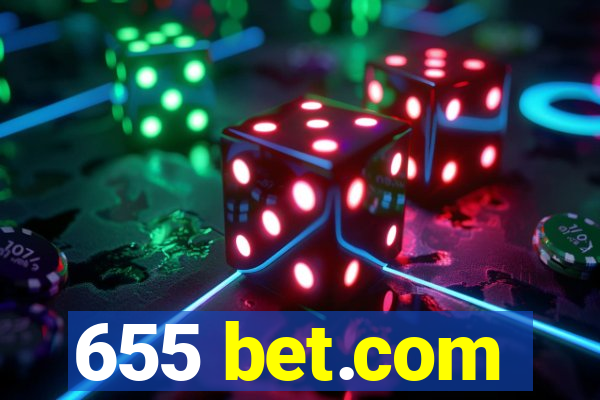 655 bet.com